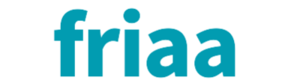 friaa Logo
